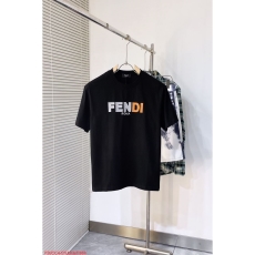 Fendi T-Shirts